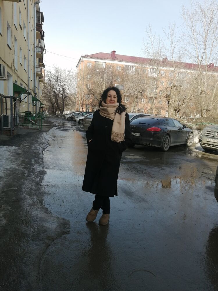 ���������� ����, ���� ������� ����, 59 ���, ������������ ��� c�������� ���������, ���������