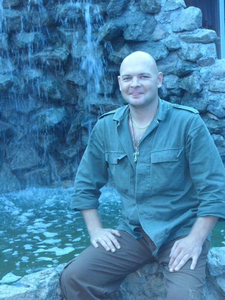  ,   , 42 ,   c 