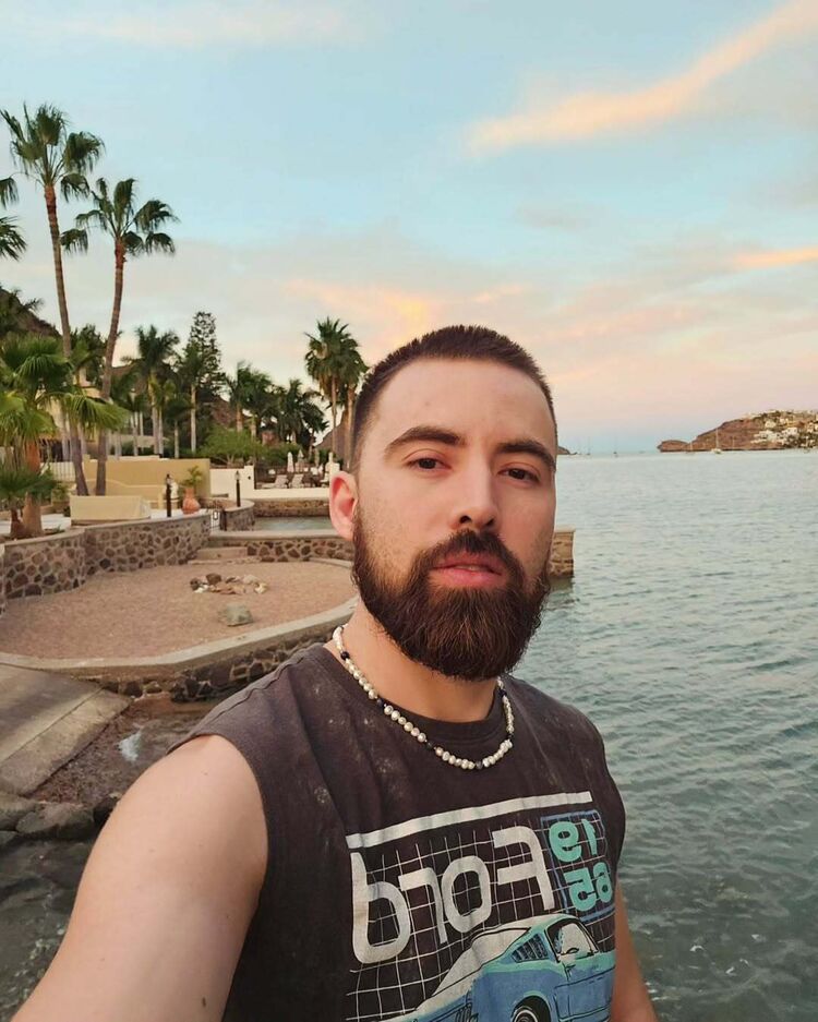 ���� 50518665 ������� �������, 39 ���, ���� ���������� � �������