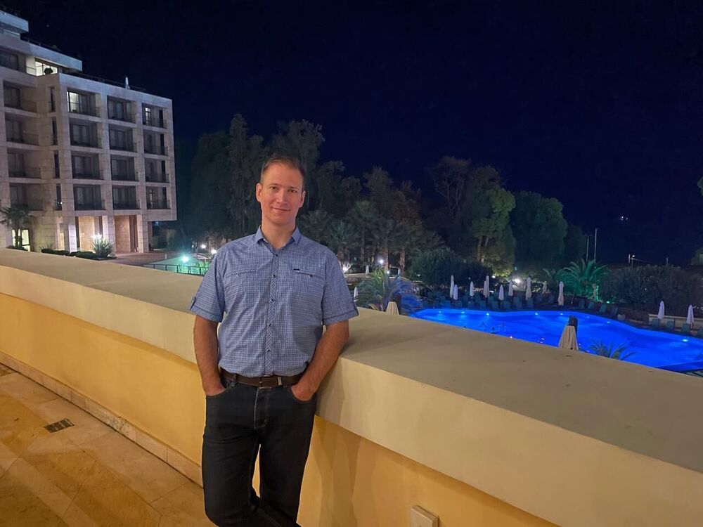 ���� 47767005 ������� �����, 36 ���, ���� ���������� � �����-����������