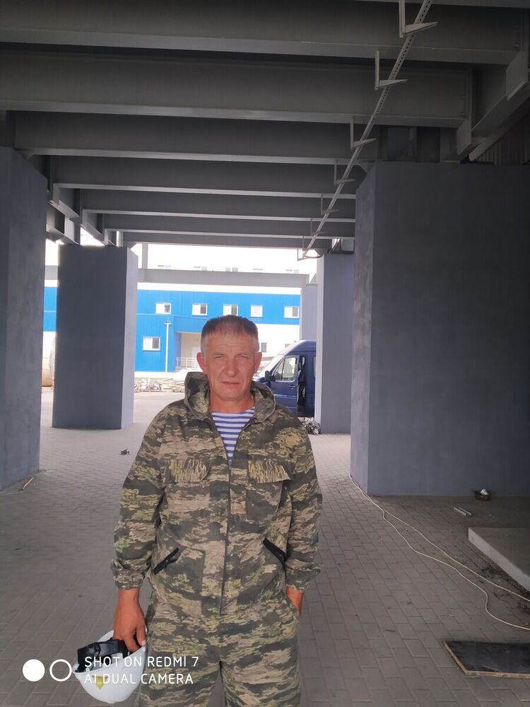  ,   , 57 ,   ,   , c 
