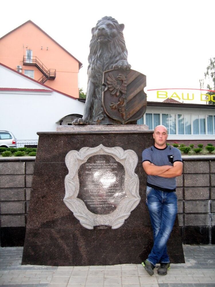 ���������� ������, ���� ������� ���������, 37 ���, ������������ ��� ������, ����� � ���������, c�������� ���������