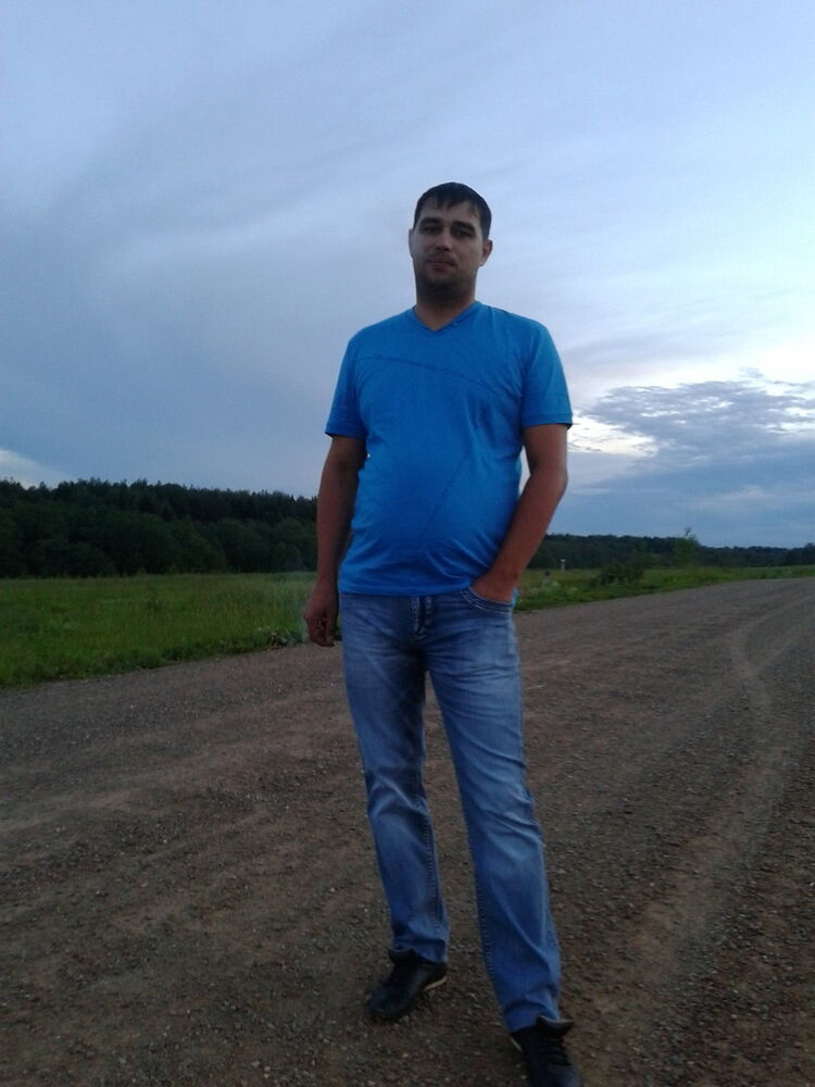 ���� 5112895 ������� ���������, 41 ���, ���� ���������� � ������