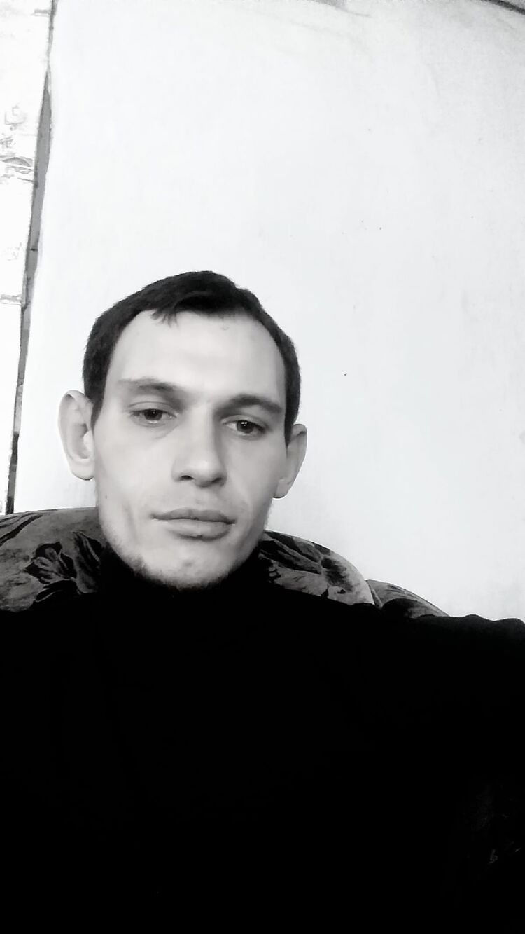 ���������� ����������, ���� ������� ������, 32 ����, ������������ ��� ������, ����� � ���������