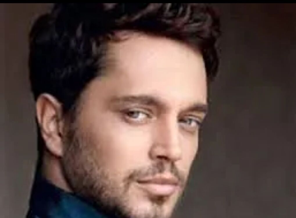 ���� 45840065 ������� ������, 31 ���, ���� ���������� � ������