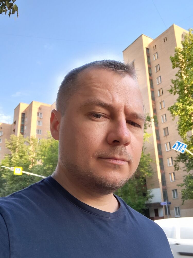 ���� 51394915 ������� ����, 36 ���, ���� ���������� � ������