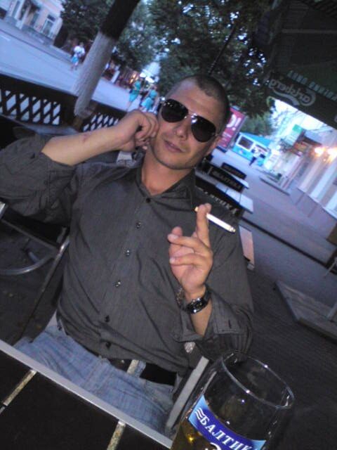  ,   , 41 ,   ,   , c , 