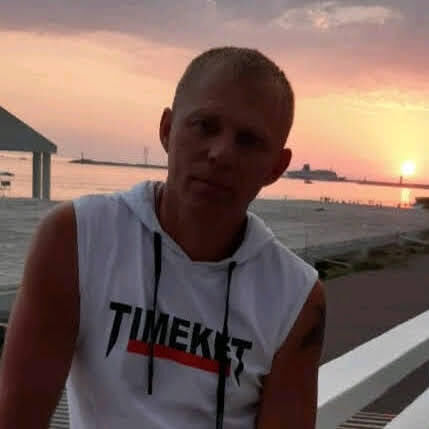 ���� 25459405 ������� ��������, 47 ���, ���� ���������� � ��������