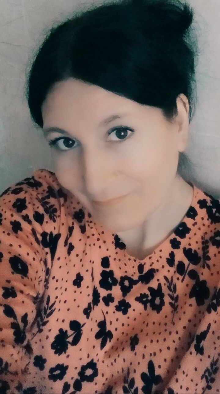 ���� 55630825 ������� ����, 39 ���, ���� ���������� � �������