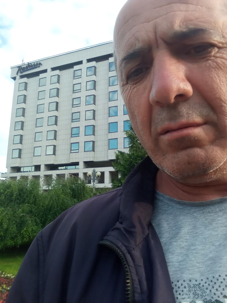  ,   , 55 ,   ,   