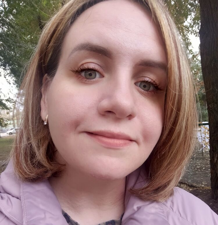 ���� 54196325 ������� ����, 37 ���, ���� ���������� � ���������