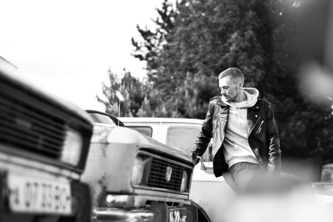 ���������� �������, ���� ������� �������, 32 ����, ������������ ��� ������, ����� � ���������, c�������� ���������