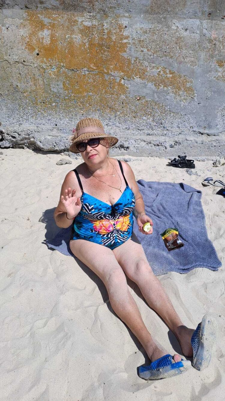 ���������� ��������, ���� ������� ��������, 66 ���, ������������ ��� ����� � ���������, c�������� ���������, ���������