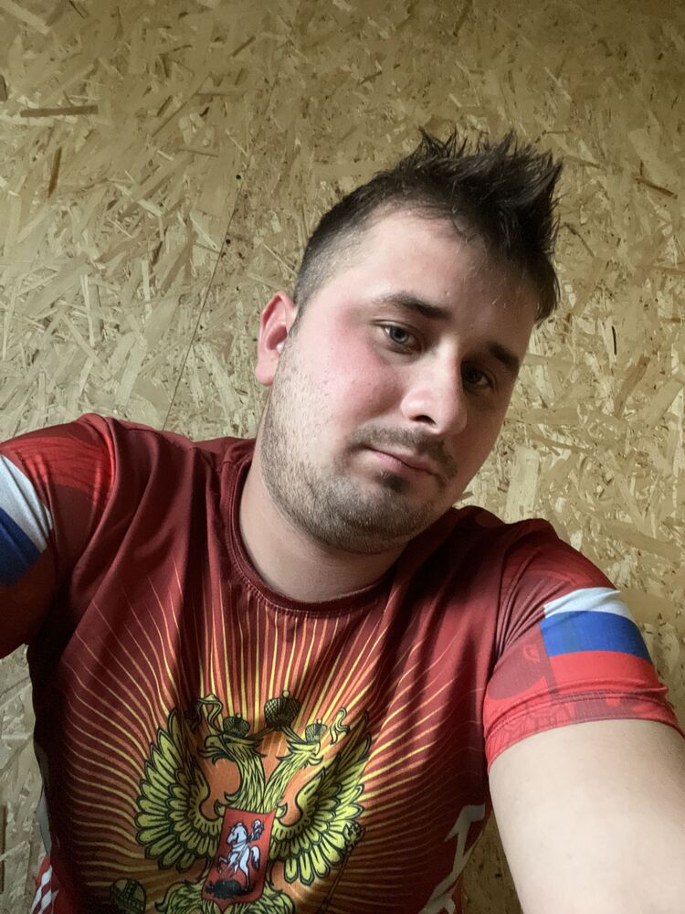  36685235  , 27 ,    