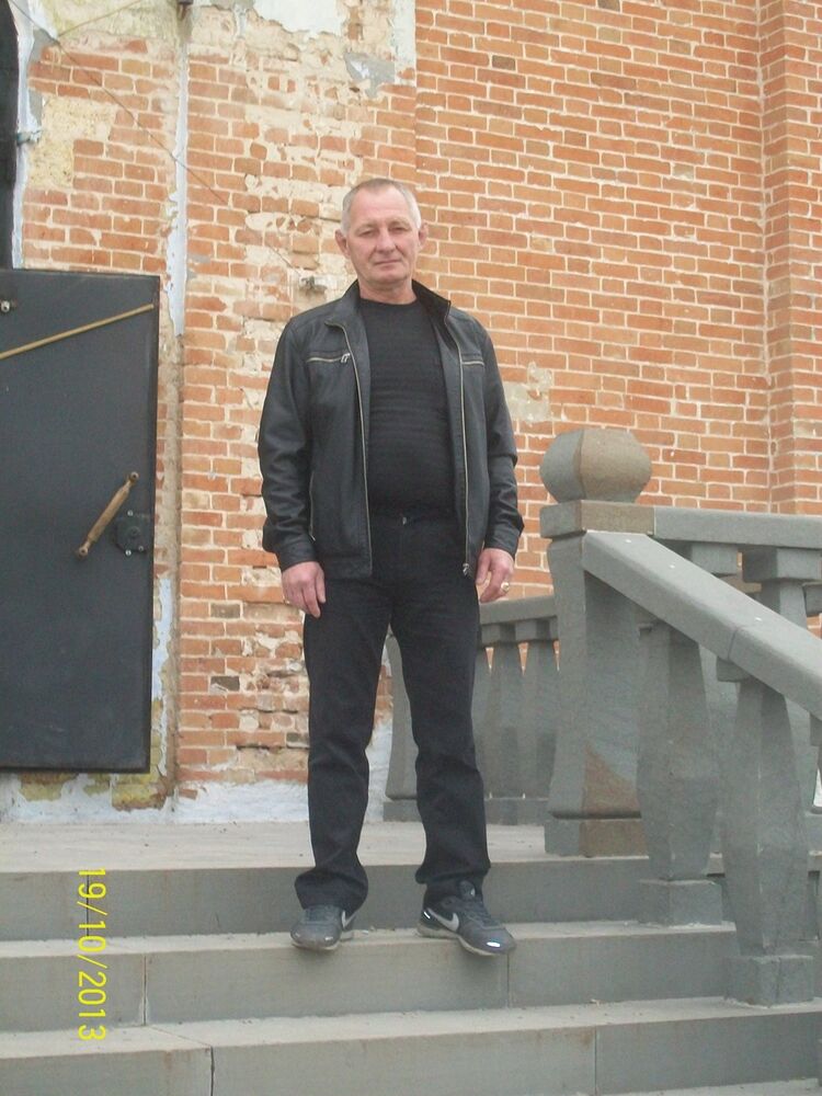  ,   , 64 ,   