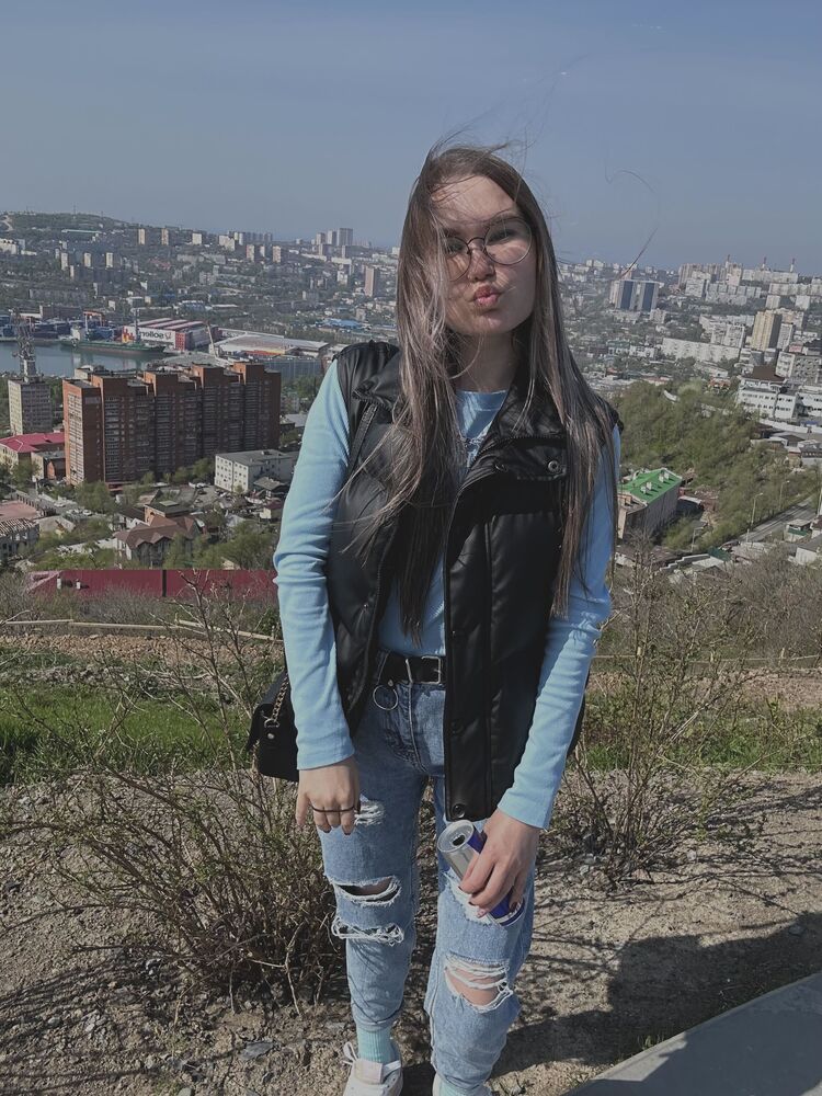 ���������� �����-���������, ���� ������� �������, 25 ���, ������������ 