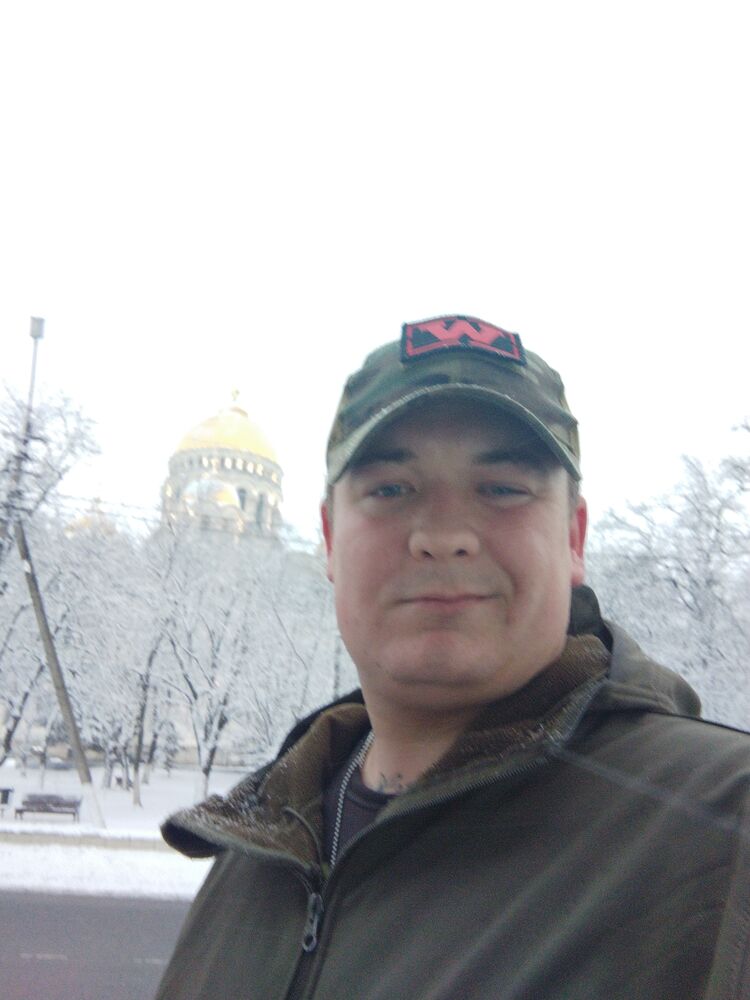 ���� 40991185 ������� ������, 41 ���, ���� ���������� � �������������