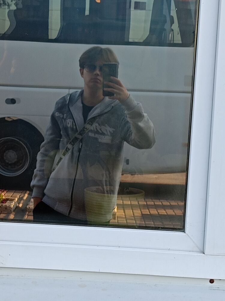 ���� 55484525 ����� ����, 19 ���, ���� ���������� � �������