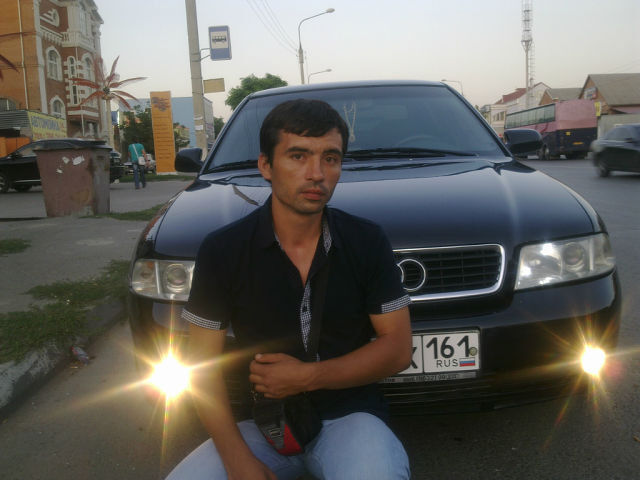  --,   , 35 ,   ,   , c 