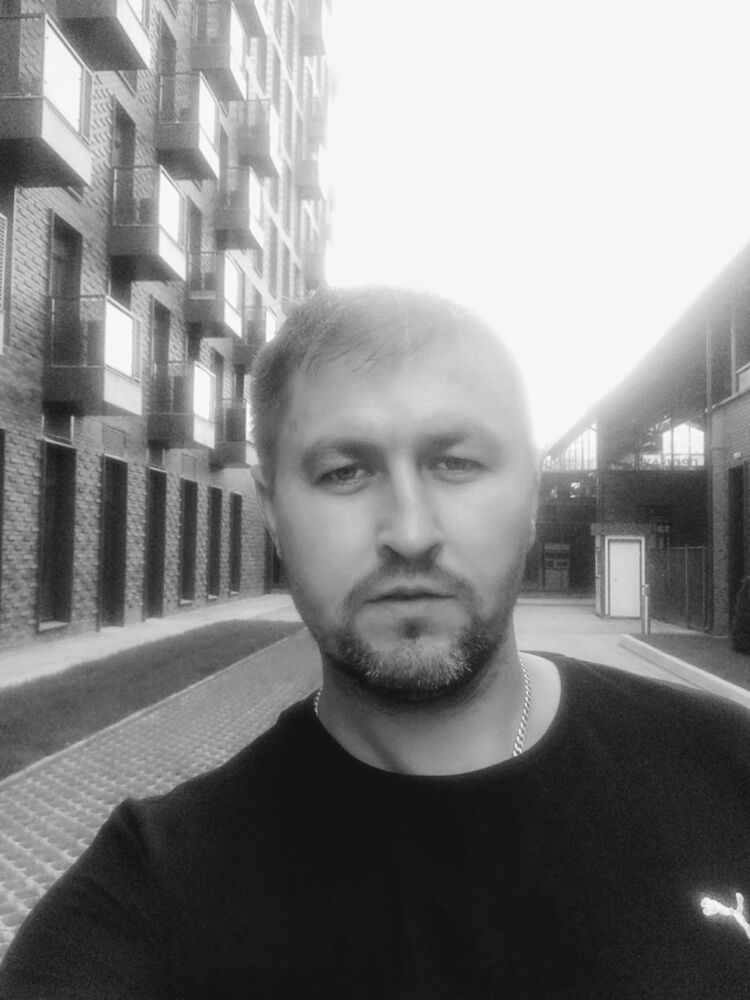 ���������� ����, ���� ������� ����, 35 ���, ������������ ��� ������, ����� � ���������, c�������� ���������