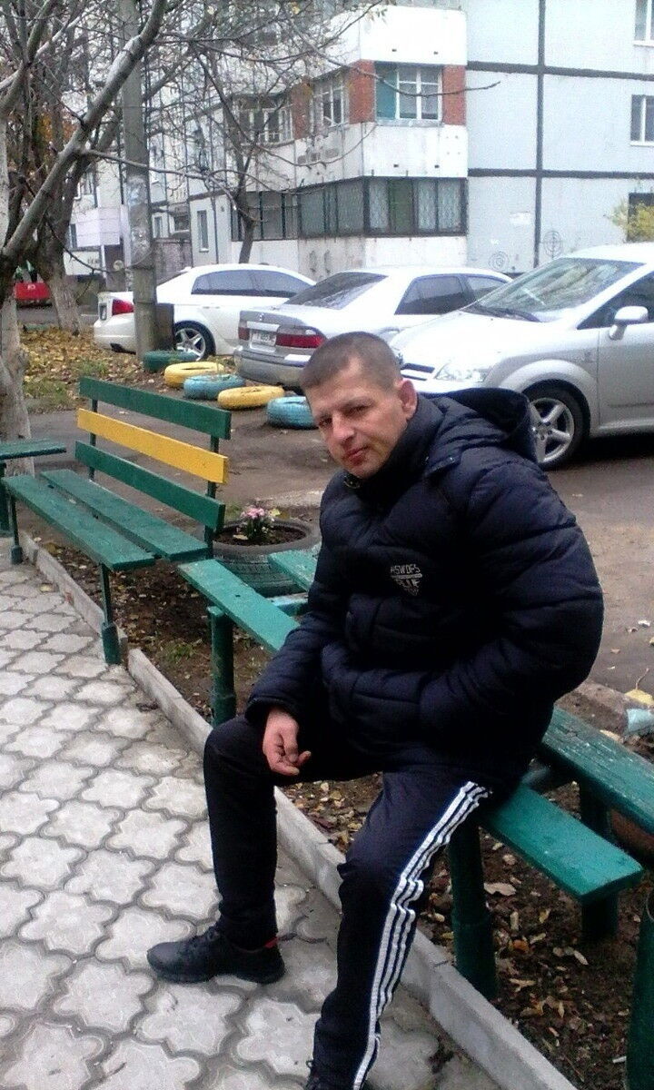  11505265  Slava, 45 ,    