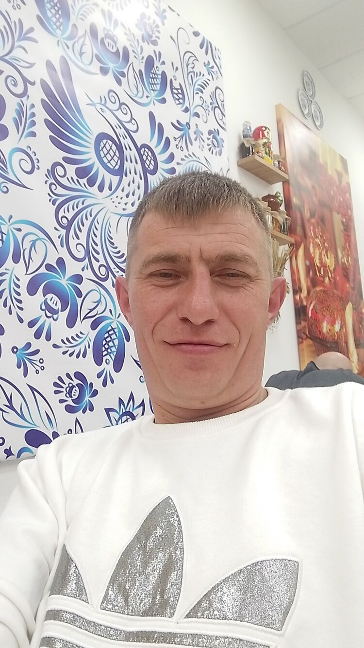 ���� 33356215 ������� ���������, 43 ����, ���� ���������� � ���������