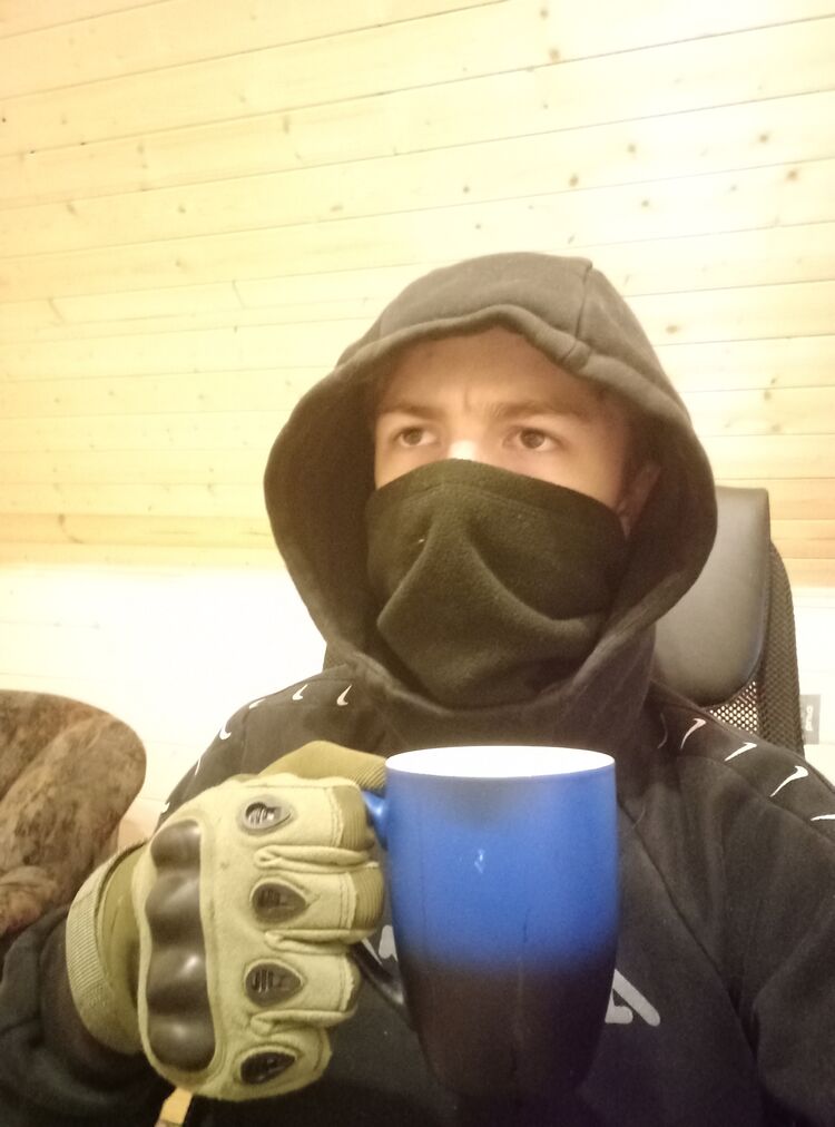 ���� 44574315 ����� �������, 19 ���, ���� ���������� � �����-����������