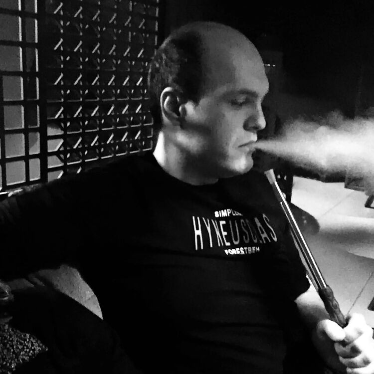 ���� 40919935 ������� ������, 30 ���, ���� ���������� � ������� ���������