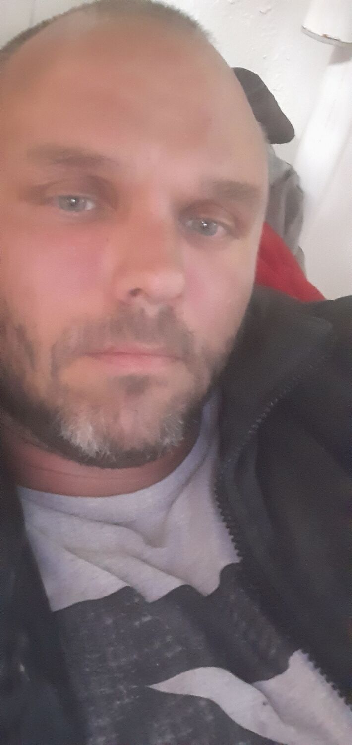 ���������� �����-���������, ���� ������� ����, 42 ����, ������������ ��� ������, ����� � ���������