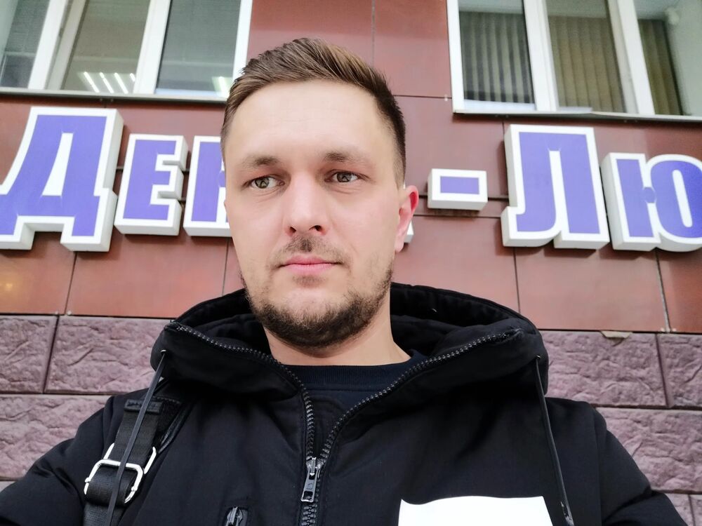  ,   Kostya, 39 ,   c 