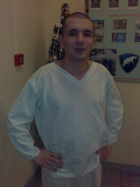 ���� 4469405 ������� �����88, 37 ���, ���� ���������� � ����������