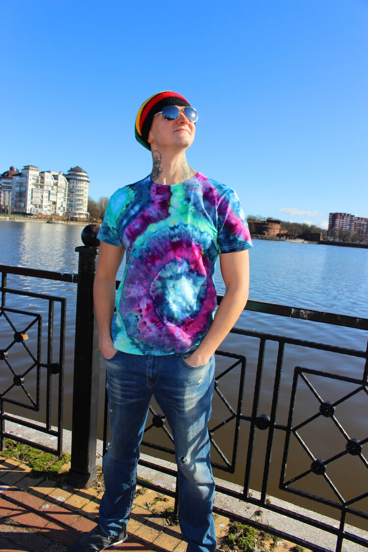 ���������� �����������, ���� ������� �����, 35 ���, ������������ ��� ������, ����� � ���������, c�������� ���������