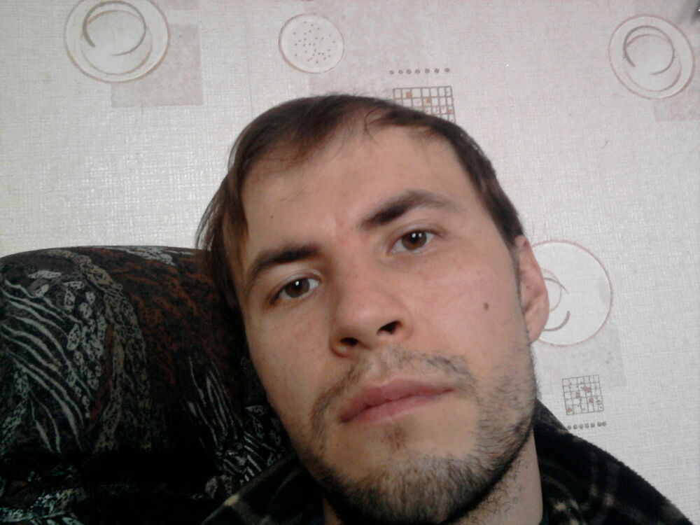 ���������� ��������, ���� ������� �������, 42 ����, ������������ ��� ������, ����� � ���������, c�������� ���������