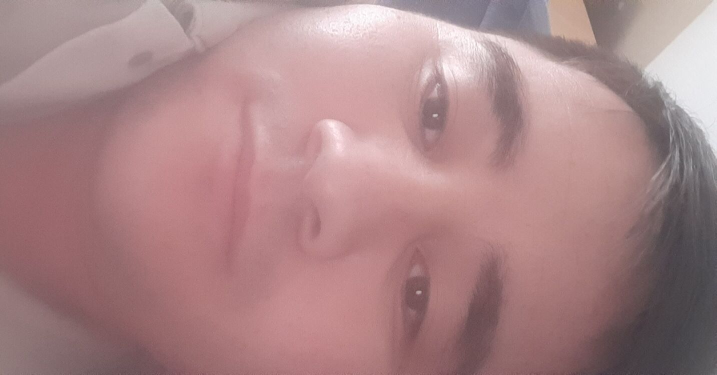 ���� 22992945 ������� �����, 33 ����, ���� ���������� � �������