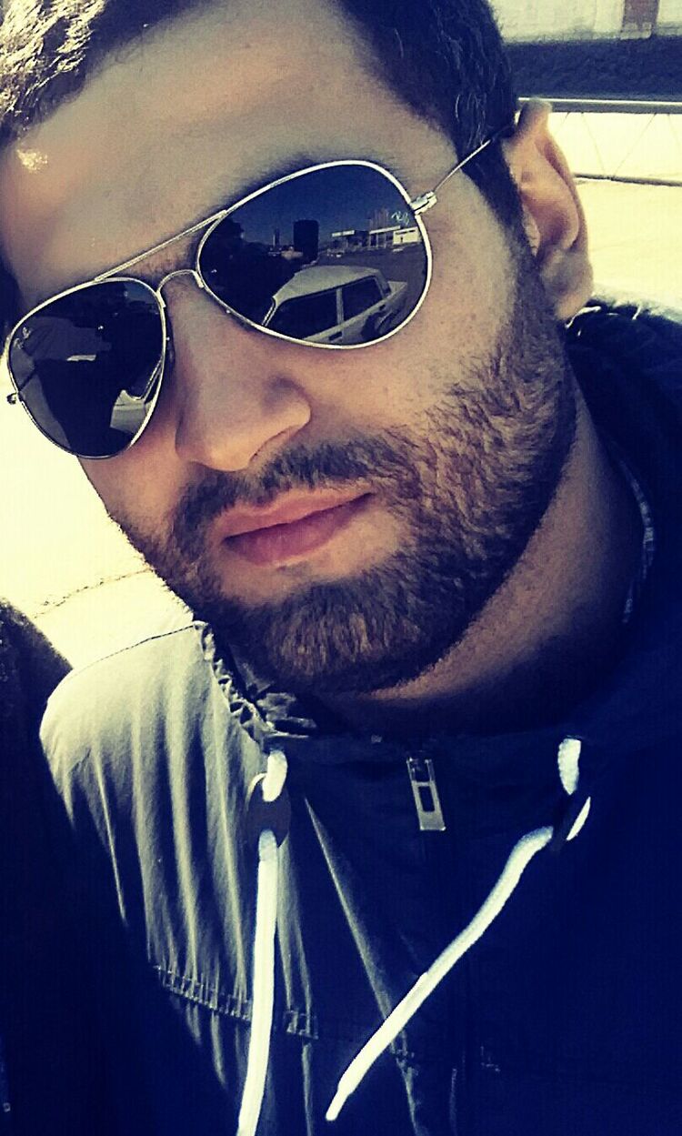 ���� 46775975 ������� �������, 38 ���, ���� ���������� � ������