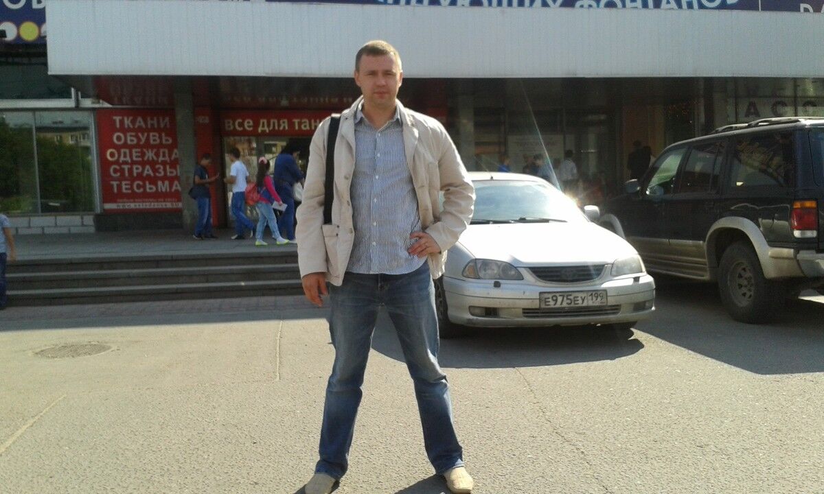  5058375  , 50 ,    -