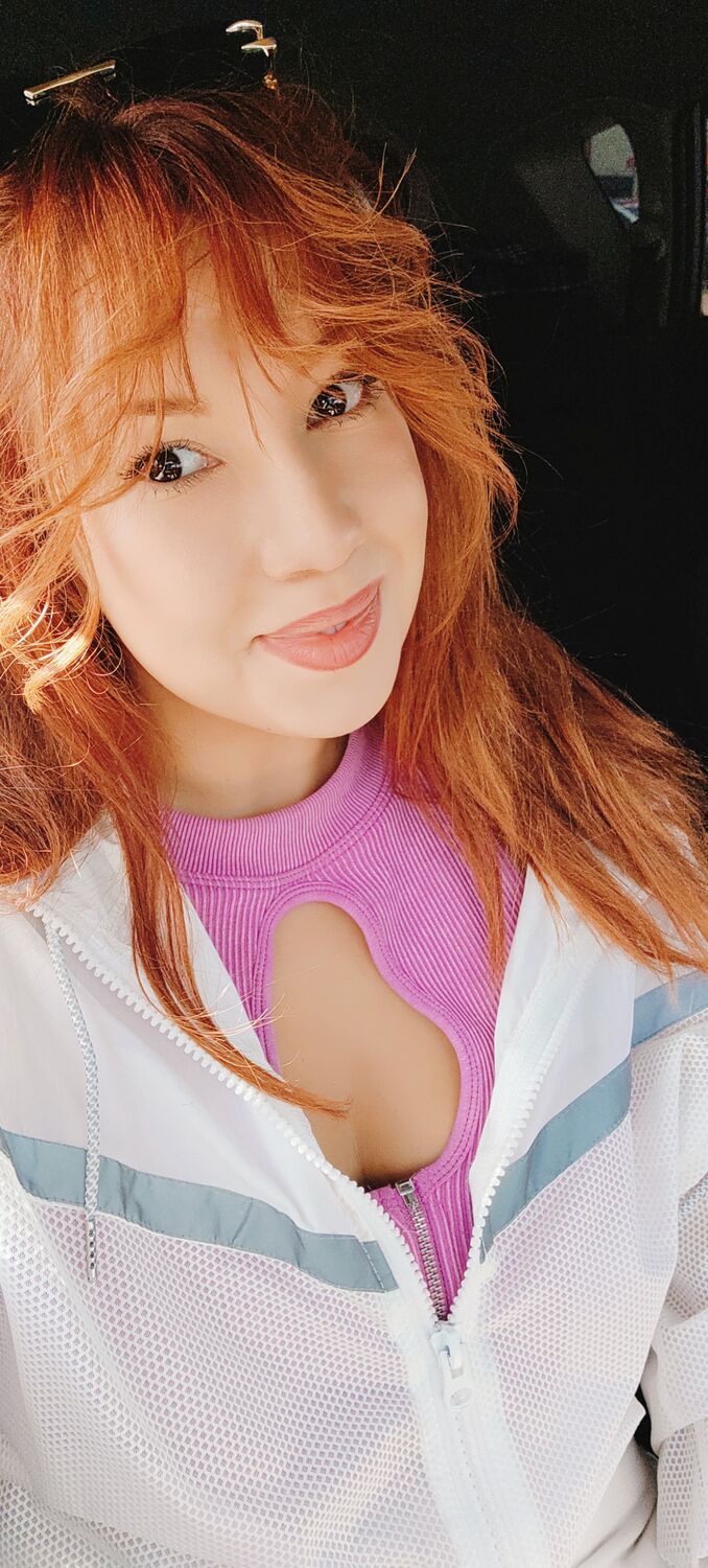 ���� 54876575 ������� ����, 27 ���, ���� ���������� � ������