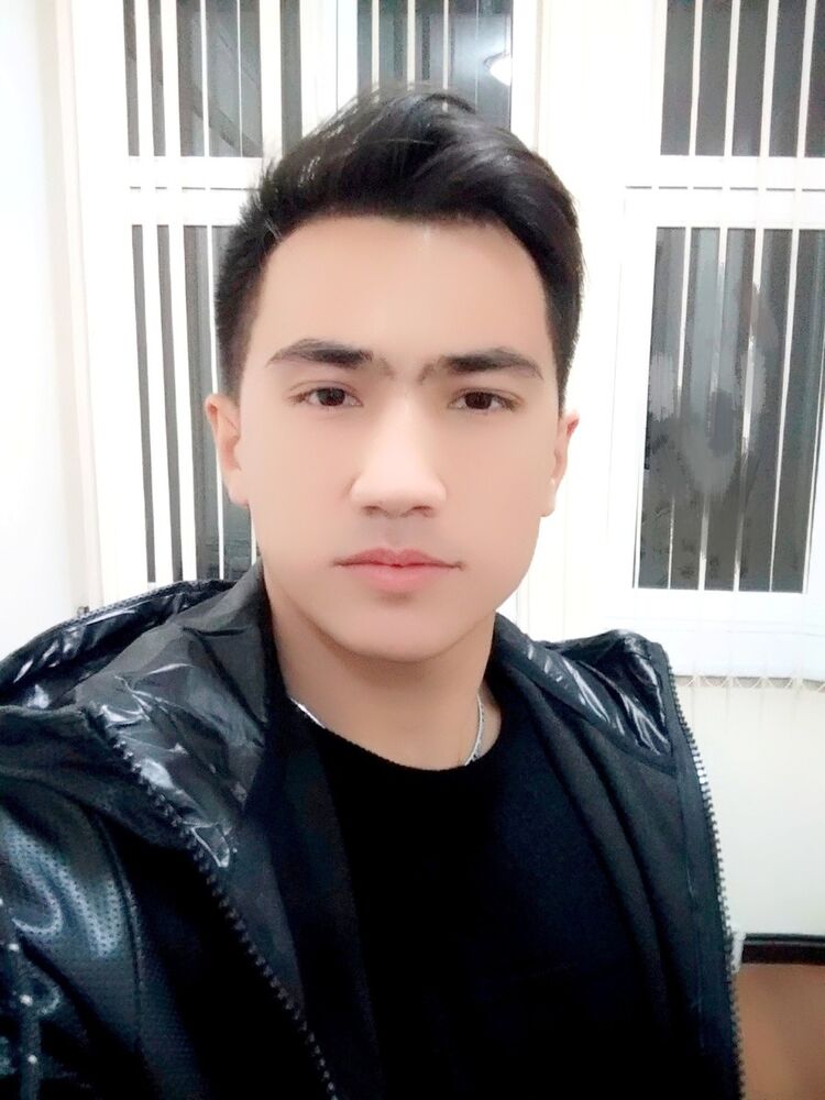 ���� 15841465 ������� ����, 30 ���, ���� ���������� � ��������