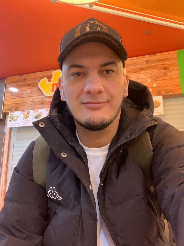  26598015  Forza, 35 ,    -