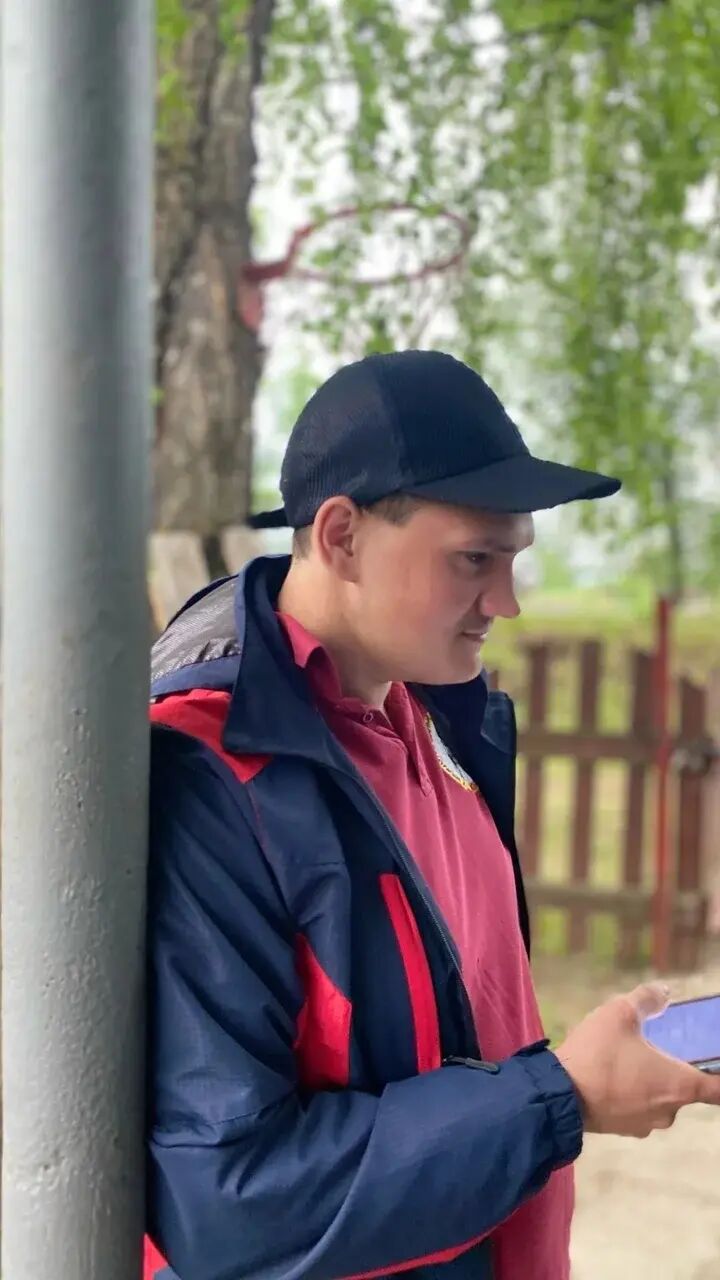 ���� 41845385 ����� �����, 24 ����, ���� ���������� � �����