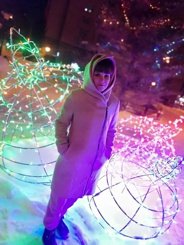 ���� 39602745 ������� �����, 23 ����, ���� ���������� � ������������