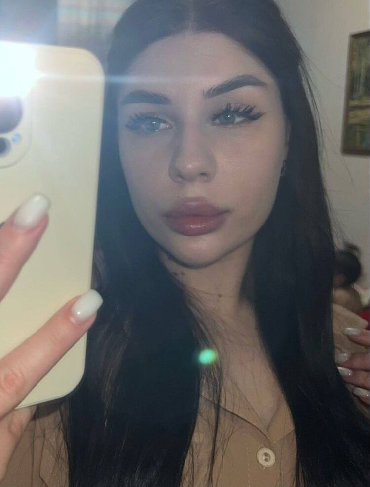 ���� 50539905 ������� ����, 25 ���, ���� ���������� � ������