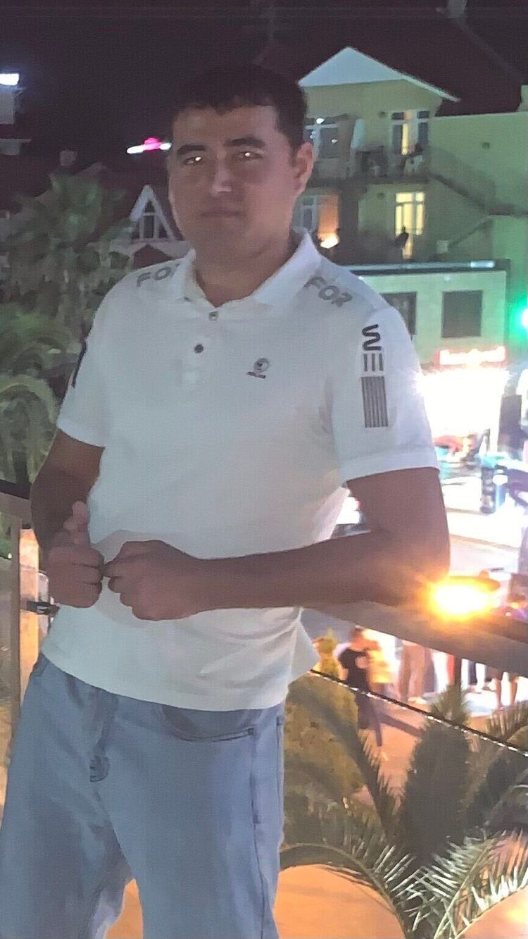  34928175  , 34 ,    