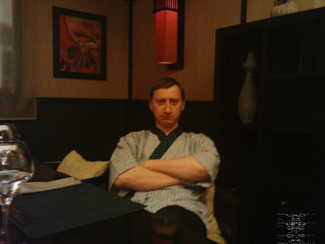 ���� 27508255 ������� �������, 51 ���, ���� ���������� � ������