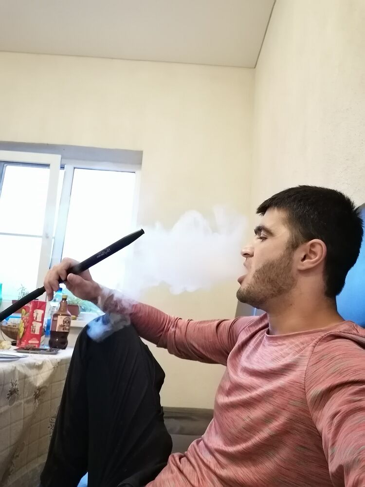 ,   , 33 ,   , c 
