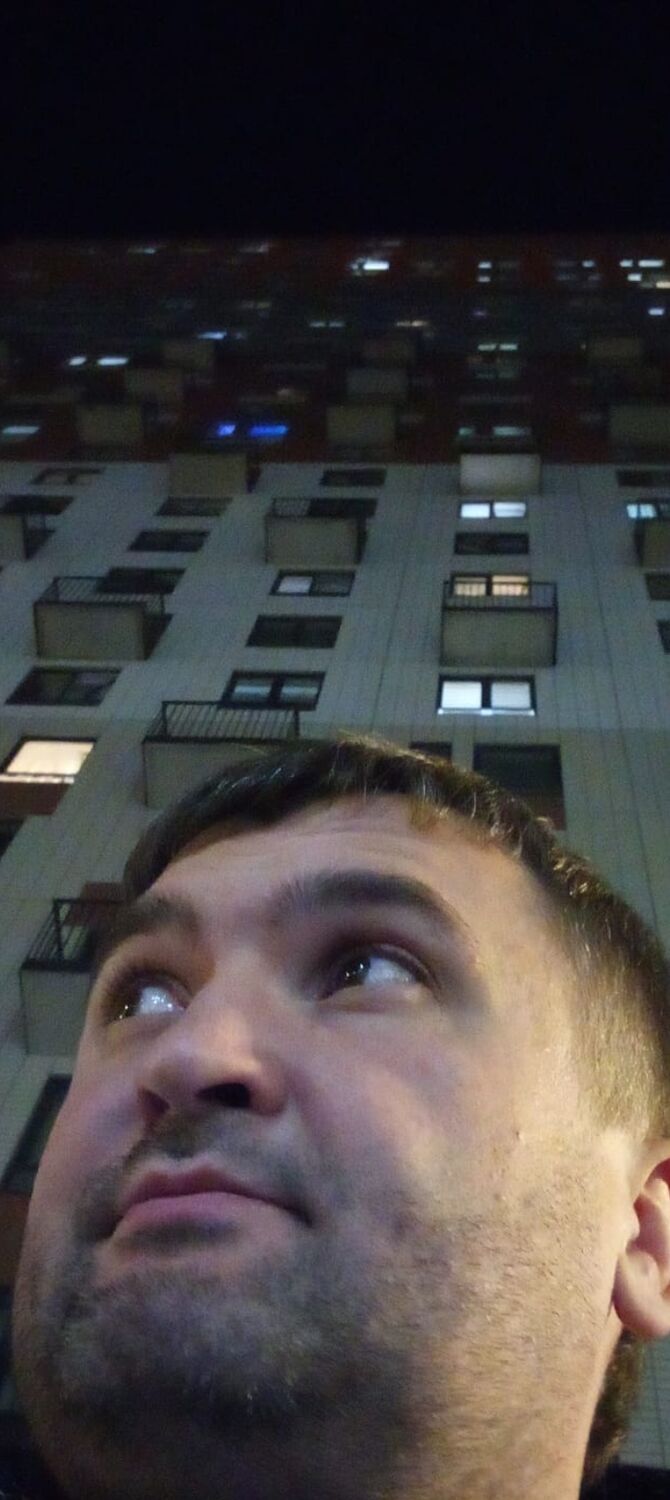 ���������� ������, ���� ������� ������, 40 ���, ������������ ��� ������, ����� � ���������, c�������� ���������