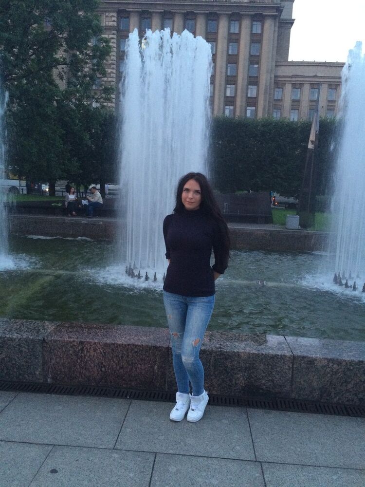 ���������� �����-���������, ���� ������� �����, 35 ���, ������������ ��� ������, ����� � ���������, c�������� ���������