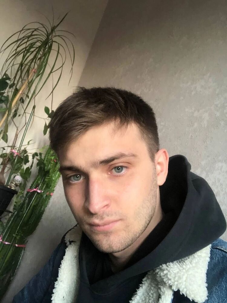 ���� 30286045 ������� ������, 26 ���, ���� ���������� � ������