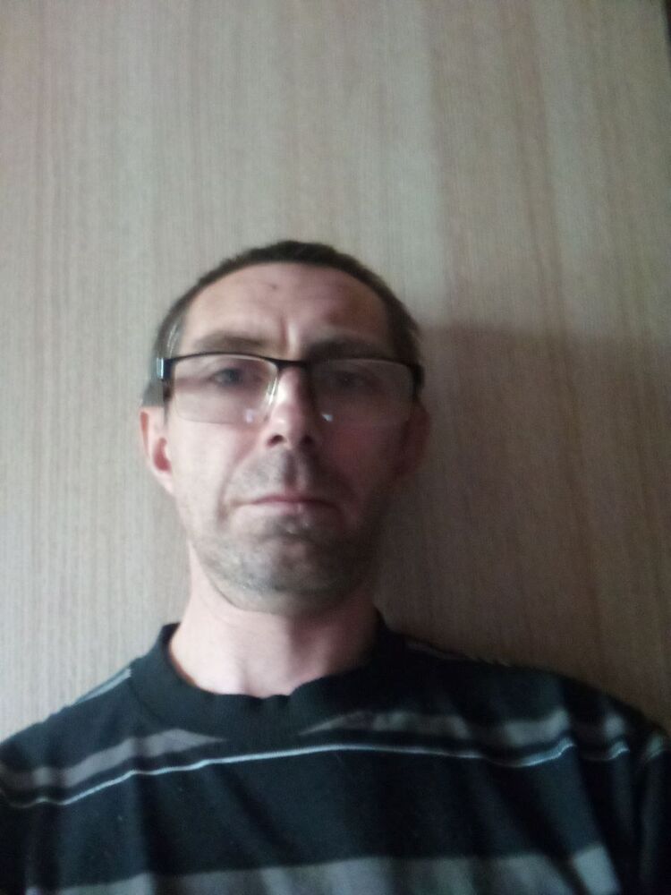 ���������� ����, ���� ������� �������, 46 ���, ������������ ��� ������