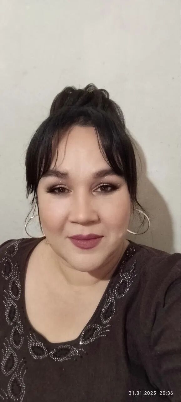 ���� 55626365 ������� Dil, 43 ����, ���� ���������� � ��������